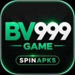 BV999 Game APK Download for Android