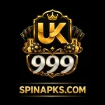 UK999 Game APK for Android - Earn Real Money (2026)