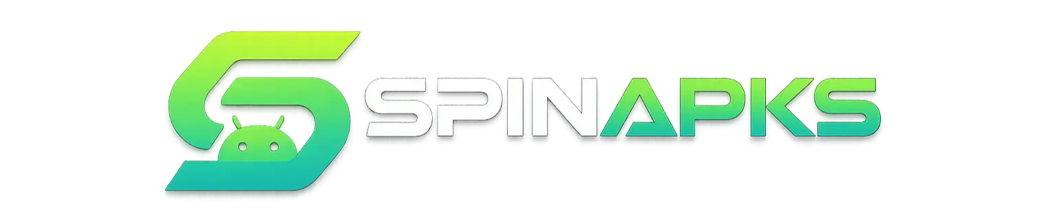 Spin Apks