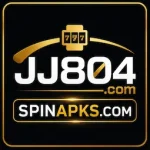 JJ804 GAME