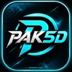 PAK 5D GAME (Earning App)