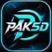 PAK 5D GAME (Earning App)