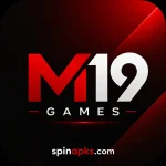 M19 Game