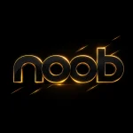 Noob Game