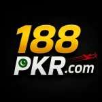 188 PKR GAME