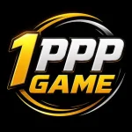 1PPP Game