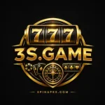3S Game Download Latest Version In Pakistan & Earn Rewards
