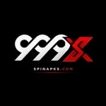 999SX Game APK Download Latest Version v4.2 for Android