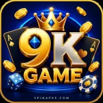 9K Game