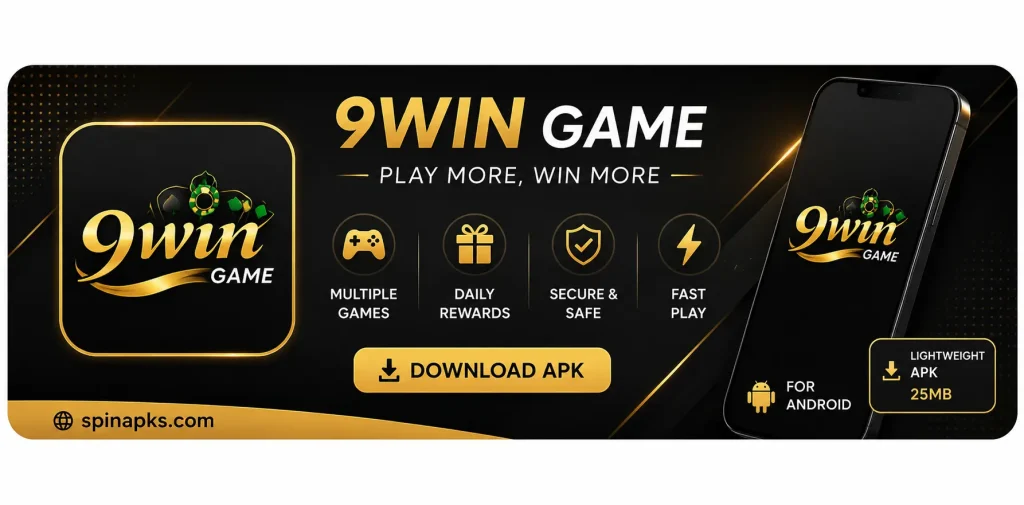 9win Game