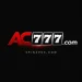 AC777 Game - Download Latest Apk, Login, and Earn Rewards