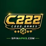C222 Game Download for Andriod (2026)