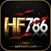HF786 Game