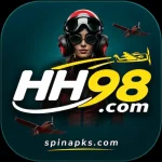 HH98 Earning App Download Game