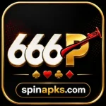 6PPP Game Latest Version - Download, Login and Earn Money