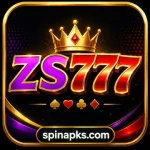 ZS777 Game APK Latest Version Download for Android (2026)