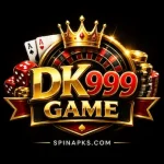 DK888 Game - Download Latest Version, Login and Get Bonuses