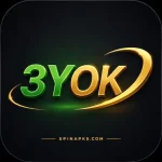 3YOK Game APK Latest Version Download for Android and iOS
