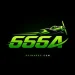 666A Game (Earning App) - Download, Register and Get Rewards
