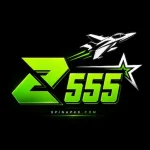 Z555 Game (Earning App) | Download Latest App | Get Rewards