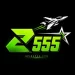 Z555 Game (Earning App) | Download Latest App | Get Rewards