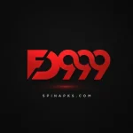 FD999 Game (Latest Version) - Download, Login, and Earn Money