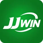 JJ win Game