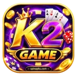 K2 Game Download Latest Apk (v2.1.5) in Pakistan - Earn Rewards