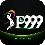 P999 Game