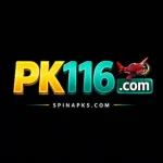 PK116 Game (Earning App) Download Latest Version for Free