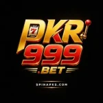 PKR999 Game v2.4.7 Download for Android & Earn Rewards