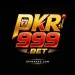 PKR999 Game v2.4.7 Download for Android & Earn Rewards