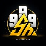 SM999 Game