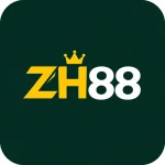 ZH88 Game Latest Version - Best Online Earning App