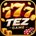 777TEZ Game