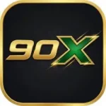 90X Game