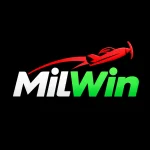 MilWin Game (Real Earning App) Download in Pakistan
