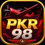 PKR98 Game