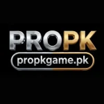 Pro Pk Game