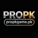 Pro Pk Game