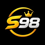 S98 Game