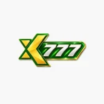X777 Game