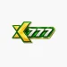 X777 Game